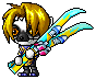 Stabson